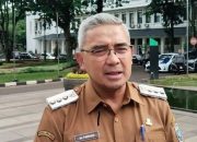 Walikota Farhan Siap Penuhi Panggilan Kejaksaan Terkait Dugaan Korupsi Proyek Rp12 Miliar