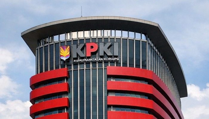 Bank BJB, BUMD, dan Bayang-Bayang Kekuasaan: Membaca Relasi Politik di Balik Korupsi Iklan