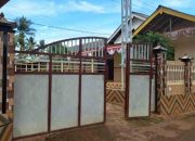 H.Saruji Owner PR. ADIRA Bungkam Soal Dugaan Tunggakan Pajak, AJS Desak Transparansi