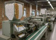 Dugaan Tunggakan Pajak dan Minimnya Penindakan Jadi Sorotan AJS:Perusahaan Rokok Dua Pelangi Disorot