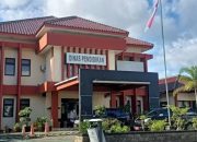 Gaji PPPK Sumenep Belum Cair hingga Awal Januari, Pengamat Pendidikan Pertanyakan Kebijakan Pemda