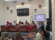 Dorong Ekonomi Berbasis Budaya di Sumenep,Pembinaan UMKM Tangkap Peluang Usaha Lewat Perbup 67/2025