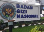 Menu MBG di Sumenep Disorot, Ketua MP3S Sahnan S,M., S,E. Ajukan Pengaduan Resmi ke Badan Gizi Nasional