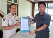 Surat Aduan Resmi Masuk, DPRD Pamekasan Diuji: Berani Tindak Ketua Komisi II atau Pilih Bungkam?