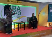 Eksploitasi Ilmu di Balik Undangan Glamor: Gadis 21 Tahun dari Sumenep Dikeruk Rp1,7 Juta oleh NRA Group, Tak Dapat Fee Sepeser Pun