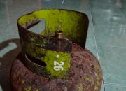 Gas Elpiji 3 Kg Langka di Arjasa Kangean, Warga Kangean Minta Pemerintah Turun Tangan