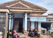 (MBG) Dapur Alif di Pabian Diprotes Guru, Dinilai Minim Gizi dan Diduga Tak Sesuai Juknis