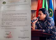 LPM Cakrawala dan DPM KM UNIBA Madura: Kongkalikong Administratif di Balik Topeng Demokrasi Kampus