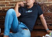 Lebih Baik Dibenci karena Menjadi Diri Sendiri,  Daripada Dikhianati oleh Mereka yang Berpura-Pura Berteman