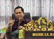 Seorang Siswi SMA Diduga Menjadi Percobaan Pencabulan:Komisi IV DPRD Sumenep Kecam Kasus Predator Anak