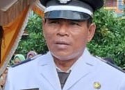 Sanrawi Tepis Tuduhan Intimidasi Terhadap Fahmi Pengacara Sengketa Sebidang Tanah di Desa Gelaman