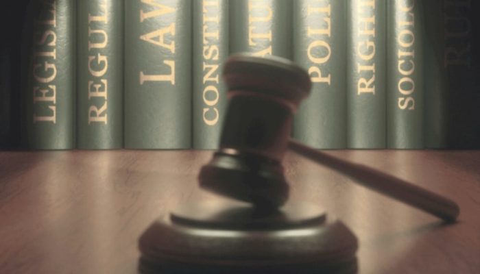 KUHP dan KUHAP Baru Resmi Berlaku Mulai 2 Januari 2026