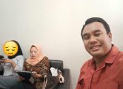 Kasus Bullying 2 Anak di Trenggalek Dibuka Kembali: Polri Diharapkan Tegas dan Adil
