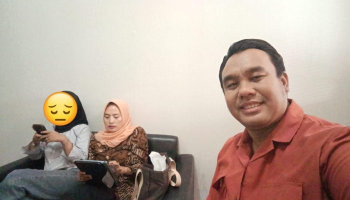 Kasus Bullying 2 Anak di Trenggalek Dibuka Kembali: Polri Diharapkan Tegas dan Adil