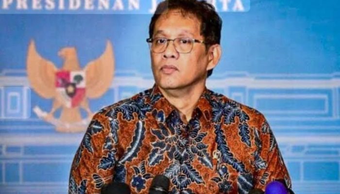 Pemerintah Siapkan Tarif Cukai Baru, Rokok Ilegal Didorong Masuk Jalur Legal