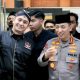 PERISAI SI: Polri di Bawah Presiden Jadi Kunci Stabilitas dan Independensi Penegakan Hukum
