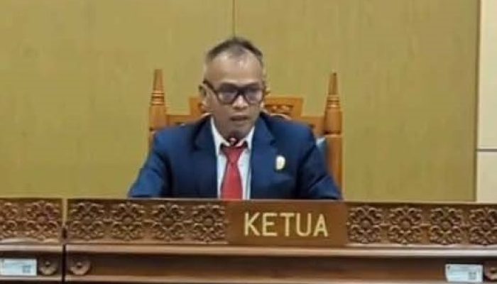 Negara Diuji: Ijazah Jokowi dan Kemenangan Prinsip Keterbukaan Publik