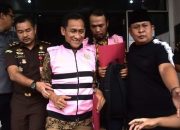 Dana Desa Dijarah, Warga Menanggung Luka: Skandal Rp2,6 Miliar di Kabupaten Bekasi Jadi Tamparan Keras