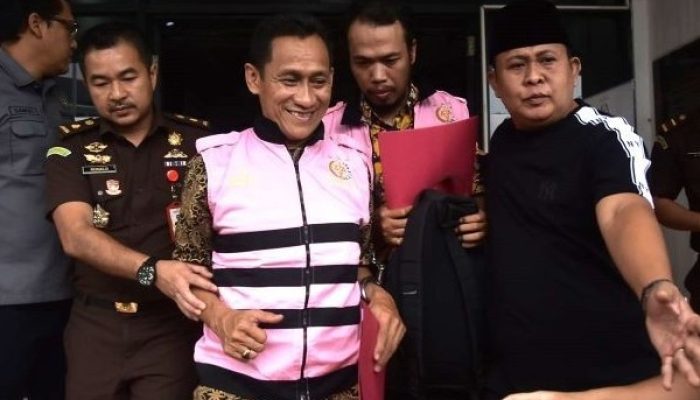 Dana Desa Dijarah, Warga Menanggung Luka: Skandal Rp2,6 Miliar di Kabupaten Bekasi Jadi Tamparan Keras