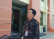 MBG: Antara Makan Bergizi dan Pengganti Bekal Atau Pencabut Nyawa?