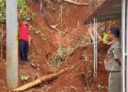Kanopi di Jalan Buntu di Perumahan Mutiara  Hati 2 desa Ngabul Kec Tahunan Jepara : Antara Kepentingan Developer, Fungsi Fasilitas Umum, dan Keadilan Hukum
