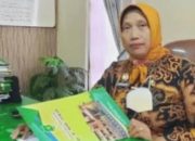 RSUD dr H. Moh. Anwar Sumenep Hadirkan Terobosan Baru Yaitu IPP Demi Kenyamanan Pasien