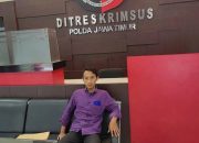 Galian C Prenduan Renggut Nyawa Warga, Aktivis Minta Copot Kanit Pidsus Satreskrim Polres Sumenep