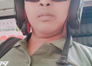 Nelayan Yang di Jatah Hanya Sepuluh Liter, Mafia Solar Bebas Mangambil Ribuan liter