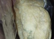 Roti MBG Berjamur, Wali Murid Keluhkan SPPG Yayasan Garuda Jaya