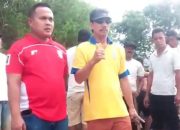 Delapan Box Culvert dari Jababeka Pulihkan Akses Vital Desa Tanjungbaru yang Terputus Banjir