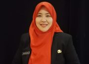 Hj. Erni Herdiani, Direktur RSUD Cabangbungin yang Mengedepankan Transparansi dan Pelayanan Humanis