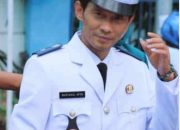 Kades Kebunagung Bantah Adanya Galian C di Desanya Yang ada Pemerataan, Berikut Klarifikasinya