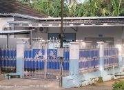 Anggota Dewan PDI-P Sumenep Diduga Punyak Dapur MBG, Publik Menilai Tak Mengindahkan Intruksi DPP