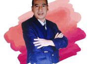 Ketua KWK Kecam Forkopimka dan PLN Kangean: Pelayanan Listrik Dinilai Buruk