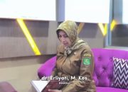 Di Hari Libur Layanan Darurat RSUD dr. Moh. Anwar Sumenep Tetap Siaga