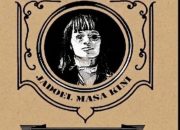 Pawon JMK Hadir di Ngawi, Usung Konsep Jadoel Masa Kini dengan Sensasi Nostalgia