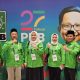 DPC PKB Kabupaten Ngawi Gelar Muscab 4 April 2026, DPP Lakukan Seleksi Ketua