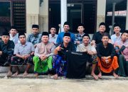 Segara Grub Gelar Silaturahmi bersama Komunitas Jembatan Pena, diskusi strategis peluang Tembakau Madura