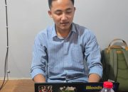 Rumah Negara Atau Rumah bayangan?