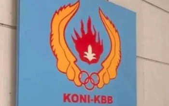 Hibah Jumbo, Transparansi Nol: Siapa Sebenarnya Juara di KONI KBB?