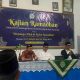 SMA Muhammadiyah Menggelar Kegiatan Ramadhan dan Santunan Anak Yatim