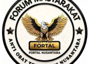 Ketum FORTAL Nusantara Soroti Minimnya Peran Pemkab Bekasi Berantas Obat Keras yang Kian Meresahkan.