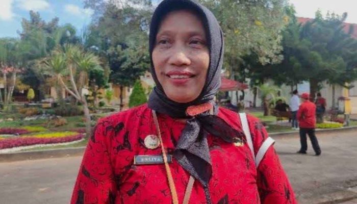 Direktur RSUD dr. H. Moh. Anwar Sumenep Tegaskan Warga Cukup Tunjukkan KTP untuk Berobat Gratis