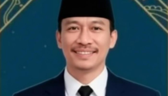 Ketum Fortal Apresiasi Ketegasan Kapolres Metro Bekasi Berantas Peredaran Obat Terlarang Demi Selamatkan Generasi Muda.