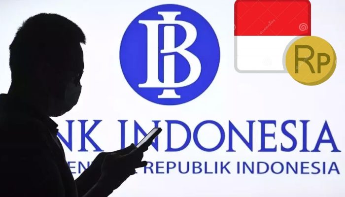 Corong Jabar Desak Negara Bertindak: Pelaku Usaha Yang Tolak Tunai Rupiah Terancam Pidana