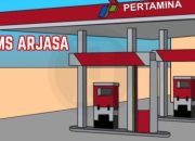 Warga Arjasa Protes Langka dan Mahal, Minta Forkopimka Awasi Distribusi BBM