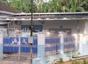 Ayamnya Bau, Dapur Lalangon Bikin Ulah Lagi,Porsi Besar Dugaan di Korupsi Rp 3  Ribu