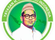 Ketua Yayasan Haji Her Peduli Indonesia Tegaskan H. Her Kooperatif, Bantah Isu Mangkir dari Panggilan KPK