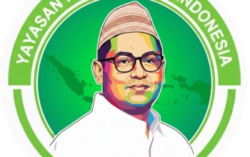 Ketua Yayasan Haji Her Peduli Indonesia Tegaskan H. Her Kooperatif, Bantah Isu Mangkir dari Panggilan KPK