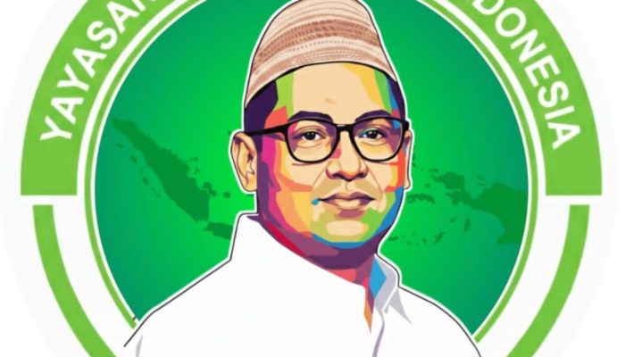 Ketua Yayasan Haji Her Peduli Indonesia Tegaskan H. Her Kooperatif, Bantah Isu Mangkir dari Panggilan KPK